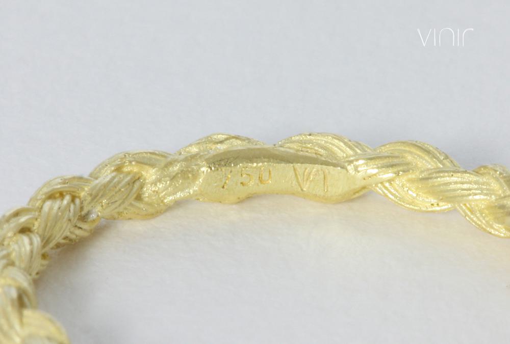Schmuck aus Pferdehaar, Ketten, Anhänger, Ringe, Sonderanfertigungen. Andenken an Pferd Schmuck, hochwertig, Freunderinge von Vinir