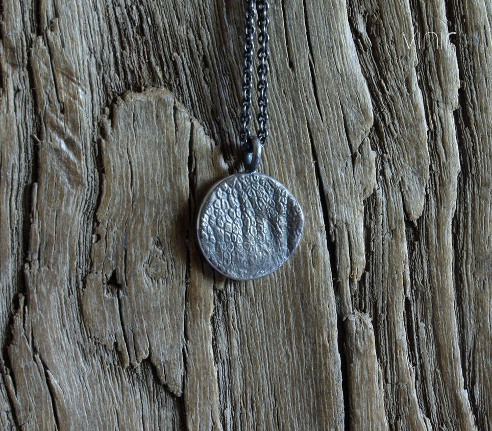 Abdruck Nase Hund Katze und Co. Schmuck, Schmuck Andenken Hund/Katze, Silber oder Gold, Nasenküsschen. Sonderanfertigungen. Schmuckwerkstatt Vinir